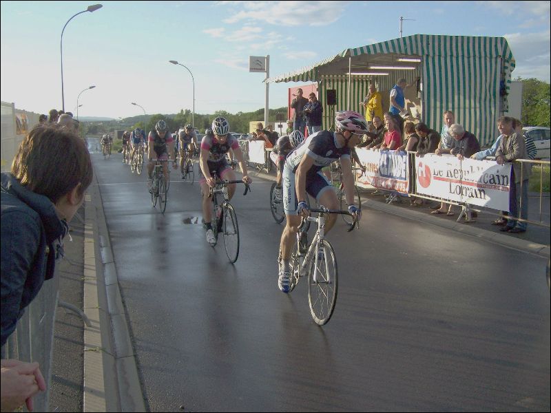 gal/Saison 2012/Guenange_8_juin_2012/100_5354.JPG